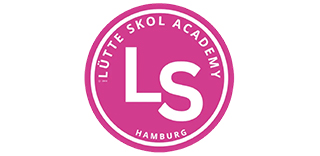 LÜTTE SKOL