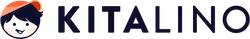 Kitalino Eltern Logo