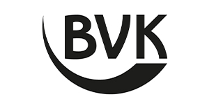 BVK