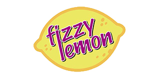 Fizzy Lemon